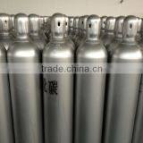 Telescopic Hydraulic Cylinder