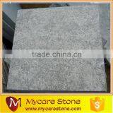 Flamed Blue Limestone ,Blue Limestone Paving Tile thumbnail-3