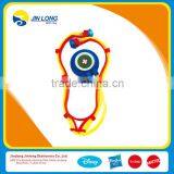 Doctor Play Set for Kids Echometer Toy Thermometer Toy Doctor Bag Toy thumbnail-2