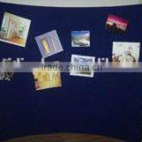 Best Sale Magnet Pop up