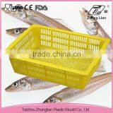 High Quality Factory Price Kids Picnic Baskets thumbnail-3