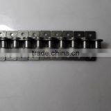 CSD,12A Professional Strong Tensile Durable Short Pitch Metal Chain With Attachments A1,A2,K1,K2 thumbnail-4