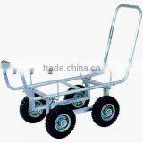 Aluminum Tool Cart,tool Wagon