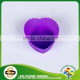 Silicone Kitchenwares Silicone Handle for Utensils