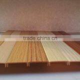 Good Quality for Playtable Pvc Silver Extruded T Profile Edge Banding Trim for Desk thumbnail-6