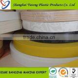 Plastic 3mm Roll Abs Edge Banding thumbnail-1