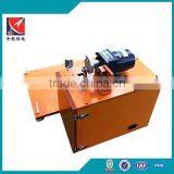 The Key Fatigue Testing Machine