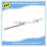 Factory Customized Stainless Steel Terminal Pin With OEM Services thumbnail-4