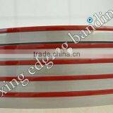 Acrylic Plastic Flexible Covers for Furniture Edging