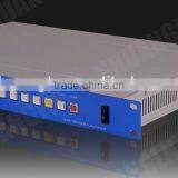 Broadcast Audio Delay thumbnail-1