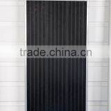 Far Infrared Radiator (KFS-12) thumbnail-1