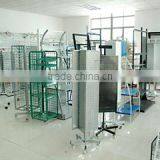 Foshan Huashunxing Art Metal Products Co., Ltd. company overview - view 2 thumbnail