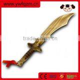 Toy Samurai Kids Sword for Sale thumbnail-1