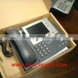 CP-7945 Cisco Ip Phone
