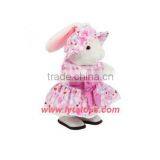 Plush Toys Dancing Dolls thumbnail-1