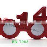 Sharp 2014 Party Sunglasses thumbnail-1