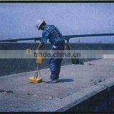 Easy to Operate and Portable Archeological Sites Investigation Radar Senci-on Beta at Cost-effective , OEM Available