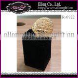 African Style Ring R-0922 thumbnail-1