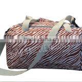 2015 New Product Waterproof Duffel Bag Casual Fashion Business Travel Bag Price thumbnail-3