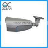 Ocean OC-513V High Speed Transfer Cheap Wifi HD 960P IP Camera CCTV Bullet IP Network Camera