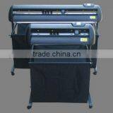 Graphic Vinyl Cutting Plotter System-RJ1220