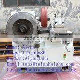 Brake Drum & Disc Cutting Machine Products images