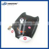 Emotion Face Portable Charger Power Bank thumbnail-2