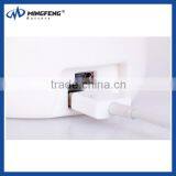 Cartoon Baymax Power Bank 5200mah Portable Battery Charger thumbnail-4