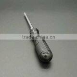 High Quality New Phillips Screwdrivere thumbnail-4