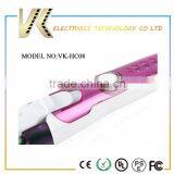 Electric Spiral Hair Curlers Auto Hair Curler Magic Hair Curler thumbnail-1