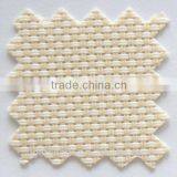 Pvc Coated Polyester Fabric for Roller Blind Pvc Coated Nylon Fabric Pvc Mesh Fabric Pvc Vinyl Fabric thumbnail-4
