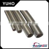 Micro Electrical Water Level Control Float Type Level Switch thumbnail-4