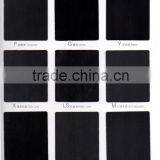 Good Quality Formica Sheets thumbnail-1