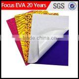Heat Insulation Eva Foam Sheet thumbnail-5