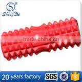 Factory Offer Custom Foam Roller,Eco Foam Roller,Exercise Foam Roller thumbnail-3