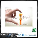 Colorful Choice Mini Bluetooth Selfie Stick Wireless thumbnail-2