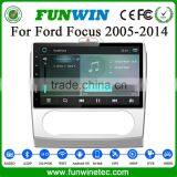 Funwin 2 Din Android Car Multimedia Player With Gps, Head Unit Dvd Vcd Cd Mp3 Mp5 Player, Car Navigator And Entertainment System thumbnail-6