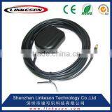 Hot Sale 1575MHz GPS 28dbi Wirless Antenna With Fakra SMA FME Connector thumbnail-1