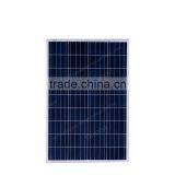 Moge Aluminum Profile for Solar Panel 18v 100wp thumbnail-2