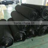 In Roll or Bale Neoprene Rolls,neoprene Fabric Rolls thumbnail-1