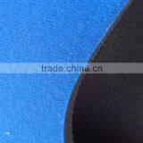 Wholesale Diving Suit Neoprene,waders Neoprene,sbr Neoprene Fabric thumbnail-6