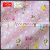 Wholesale Competative 100% Viscose Printed Rayon Fabric Price thumbnail-3