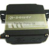 K-power MM0300 Robot RC Servo 55g / 4.5kg-cm / 0.12sec @ 6V thumbnail-3