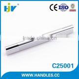 New Style Excellent Anodized Sanding Aluminium Drawer Handles thumbnail-1