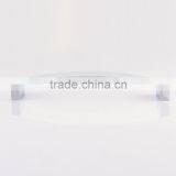 Hot China Products Wholesale Fancy Acrylic Kitchen Cabinet Handles thumbnail-4