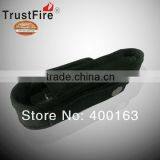 TrustFire WF-501B UV Flashlight 1 Mode 1000Lm CREE XM-L T6 LED WF-501B Flashlight Torch Lamp Light 18650