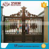 Modern Main Gate Designs,entrance Gate Grill Designs Home,beautiful Entrance Gate Designs thumbnail-2