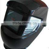 Auto Darkening Welding Helmets thumbnail-1