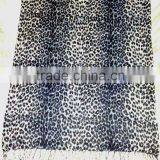 Animal Wool Scarves & Shawl thumbnail-1