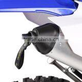 E880x SILENCER PLUG thumbnail-2